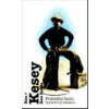 Poslední kolo - Opravdový western - Babbs Ken