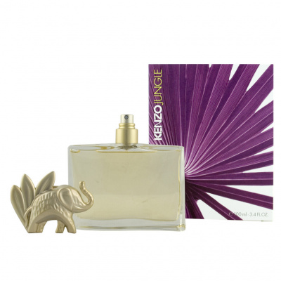 Kenzo Jungle L Elephant EDP 100 ml (woman)