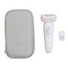 Braun Silk-épil 9-000 SensoSmartTM