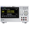 Rigol DM858E stolný multimeter, DM858E, displej (counts) 20000; DM858E