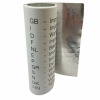 Ochranná fólia umývačky riadu Beko BK000379 60x7,5 cm