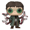 Figúrka Funko POP! - Spider-Man: No Way Home - Doc Ock, 9 cm