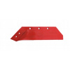 Čepeľ Vogel & Noot PK701301 / P PK701401 / L (Čepeľ Vogel & Noot PK701301 / P PK701401 / L)