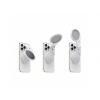 Joby Beamo Ring Light MagSafe White
