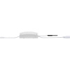Paulmann 50046 MaxLED spínací ovládač 24 V plast (d x š x v) 95 x 38 x 28 mm; 50046