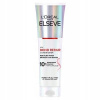 L'Oréal Elseve Bond Repair Conditioner 150 ml