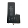 Apple iPhone 11Pro Max APN 616-00651
