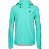 FOX cyklo bunda Ranger 2.5L Water Jacket Sg - XS