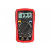 UNI-T UT131B