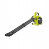 Píla na - Dúchadlo listov Ryobi RBV26B (Píla na - Dúchadlo listov Ryobi RBV26B)