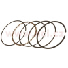 Piestne sada A priemer 96,94 mm (Yamaha), METEOR PISTON