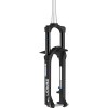 SR Suntour Vidlice odpr. 27,5