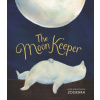 Moon Keeper
