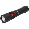 Baterka LED, 2 funkcie 225mm, 250 lm, DRAUMET