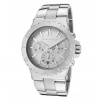 Hodinky Michael Kors MK5312