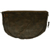 Podložka Avid Carp PRO-Tect Carp Sack