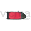 Vzduchový filter Kymco Agility City 125 09- HFA5001 VICMA