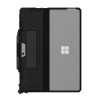 UAG Scout w/ Strap Microsoft Surface 9 324014114040