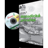 Metodická príručka k učebnici prvouky pre 1. ročník ZŠ + CD - Mária, Rochovská Ivana Kožuchová