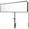 Nanlite PavoSlim 240CL RGBWW LED Panel (01-092)