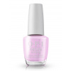 O.P.I. OPI Nature Strong Natural Mauvement Velikost: 15 ml