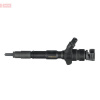 DENSO Vstrekovacia tryska DENSO DCRI200250