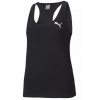 Puma tielko Active Tank black Velikost: M