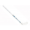 Florbalová hokejka UNIHOC PLAYER+ Top Light II 26 ´15 P - pravá ruka dole 104 cm