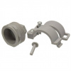 Homematic IP Adaptér ventilu Vaillant 76028A1B