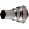 Metabo Redukčná tryska 20 mm 630022000