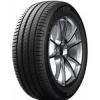 MICHELIN PRIMACY 4 205/55 R16 91H