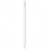 APPLE Pencil Pro (MX2D3ZM/A)