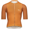 POC M´s Cadence Jersey Bauxite Brown - M
