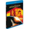 Armageddon (Blu-ray)