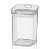 KELA Dóza skladovacia JULE plast 0.8l KELA KL-12051 (KL-12051)