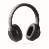 Bezdrôtové 4.2 slúchadlá , Black Farba: Black