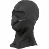 Y7404 KOMINÁRKA Scott Facemask Wind Warrior Hood Black L