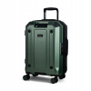Kabinový kufor ROCK Alpine S - zelený