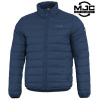 Bunda Nucleus Puffer Jacket, Pentagon, RAF Blue, 3XL