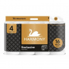 Harmony EXCLUSIVE PURE WHITE 16 ks