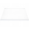 Samsung Chladnička 50,5 cm x 37cm (Samsung Chladnička 50,5 cm x 37cm)