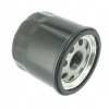 Filter na kosačku - Honda GCV GXV GXV 520 530 610 620 640 Olejový filter (Honda GCV GXV GXV 520 530 610 620 640 Olejový filter)