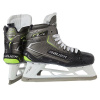 Brankárske korčule BAUER Elite SR - 9, FIT2