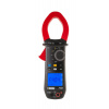 Chauvin Arnoux F404 - Digitálny kliešťový multimeter