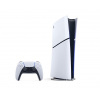 PlayStation 5 Digital Edition (Slim) PS711000040668