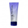 Paul Mitchell Platinum Blonde Conditioner 200 ml