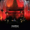 Marillion - Live From Cadogan Hall / 2CD [2 CD]