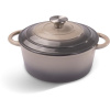 LAMART LT1301