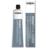L'Oréal Professionnel Majirel Cool Cover 5.1 50 ml