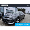 Volkswagen Passat 1.5 TSI EVO Business DSG 110 kW